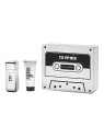 Carolina Herrera 212 VIP Men EDT 100ml