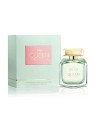 A. Banderas Queen Of Seduction For Woman eau de toilette Spray 80ml