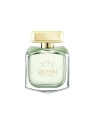 A. Banderas Queen Of Seduction For Woman eau de toilette Spray 80ml