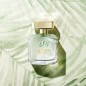 A. Banderas Queen Of Seduction For Woman eau de toilette Spray 80ml A. Banderas Queen Of Seduction For Woman eau de toilette Spray 80ml