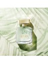 A. Banderas Queen Of Seduction For Woman eau de toilette Spray 80ml