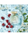 A. Banderas Queen Of Seduction For Woman eau de toilette Spray 80ml