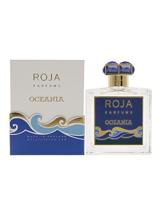 Roja Parfums PDE dellOceania unisex 100ml