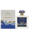 Roja Parfums PDE dellOceania unisex 100ml