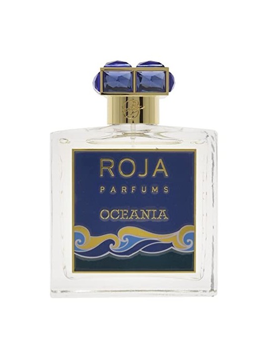 Roja Parfums PDE dellOceania unisex 100ml