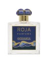 Roja Parfums PDE dellOceania unisex 100ml