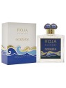 Roja Parfums PDE dellOceania unisex 100ml