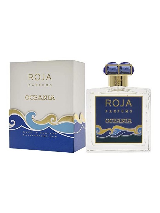 Roja Parfums PDE dellOceania unisex 100ml
