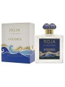 Roja Parfums PDE dellOceania unisex 100ml
