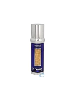 La Prairie Skin Liquid Lift donna 50ml Unparalleled Lifting And Firming Face Serum