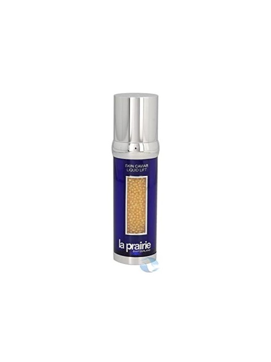 La Prairie Skin Liquid Lift donna 50ml Unparalleled Lifting And Firming Face Serum