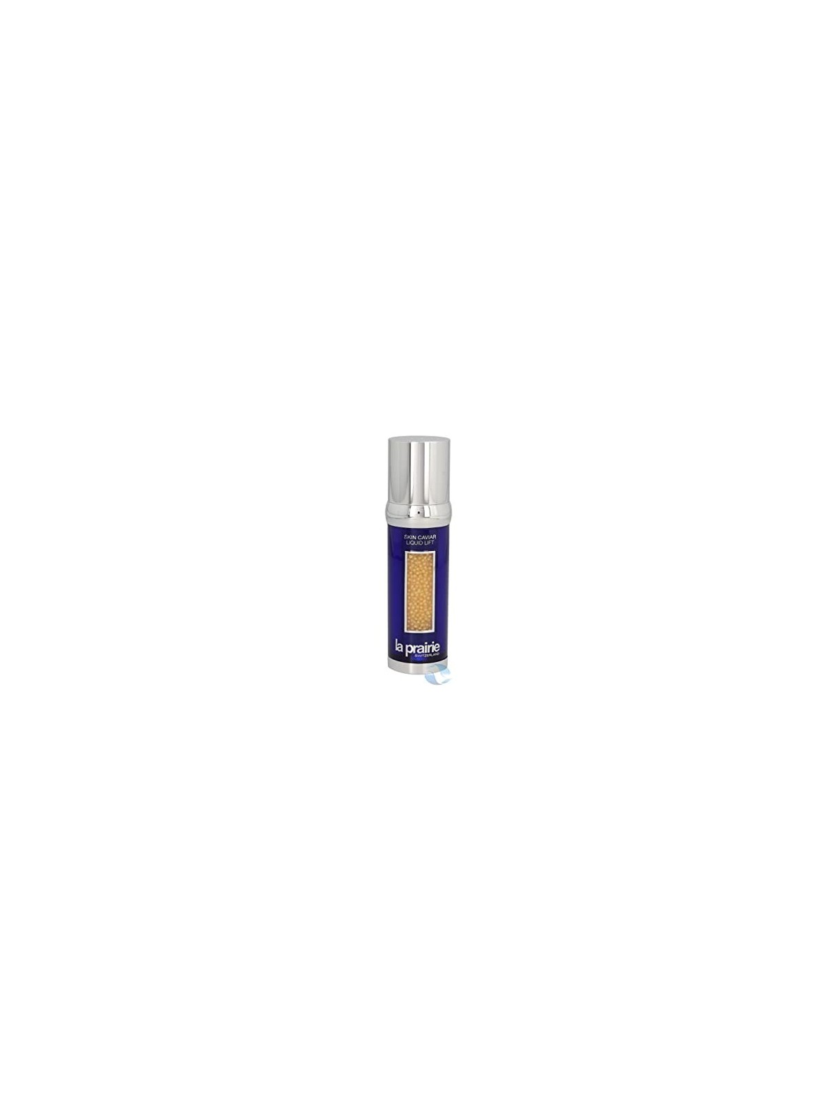 La Prairie Skin Liquid Lift donna 50ml Unparalleled Lifting And Firming Face Serum
