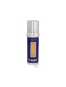 La Prairie Skin Liquid Lift donna 50ml Unparalleled Lifting And Firming Face Serum