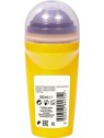 LOREAL Men Expert Invincible Sport Deodorante 96H Roll-On 50ml