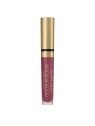 Rossetto liquido Max Factor Color Elixir Soft Matte 035 Faded Red