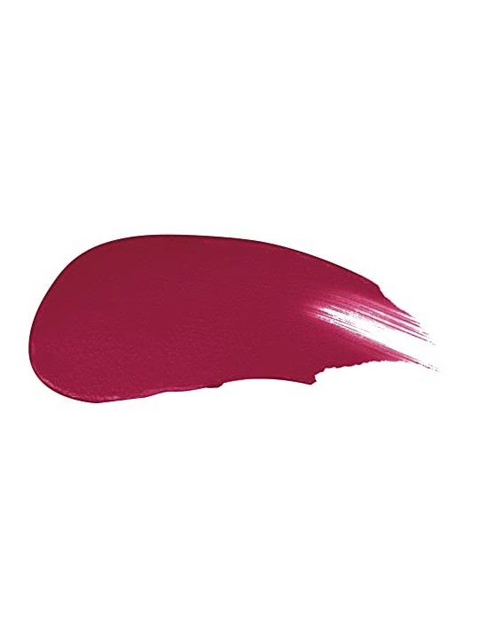 Rossetto liquido Max Factor Color Elixir Soft Matte 035 Faded Red