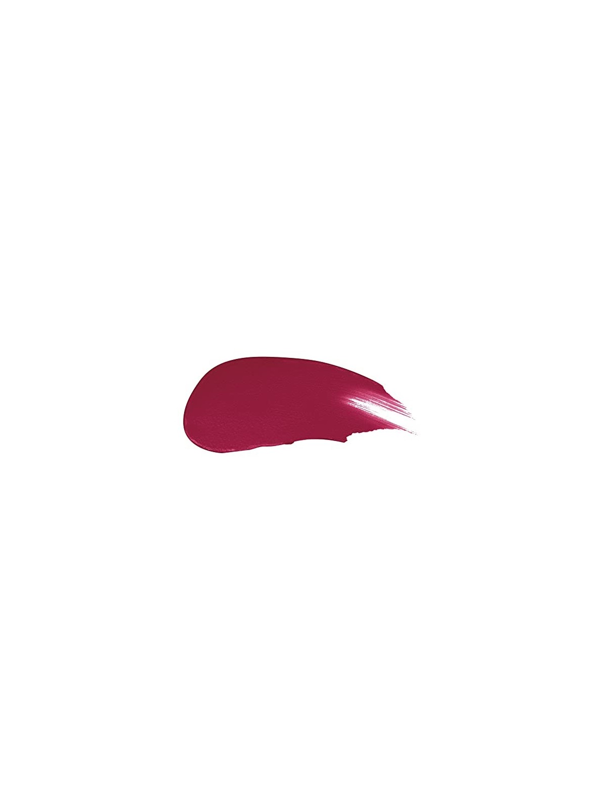 Rossetto liquido Max Factor Color Elixir Soft Matte 035 Faded Red