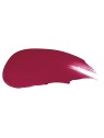 Rossetto liquido Max Factor Color Elixir Soft Matte 035 Faded Red