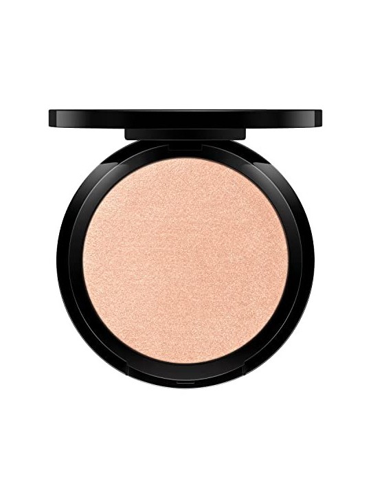Rimmel Polvere illuminante morbida e burrosa Highlight 8 g donna 2