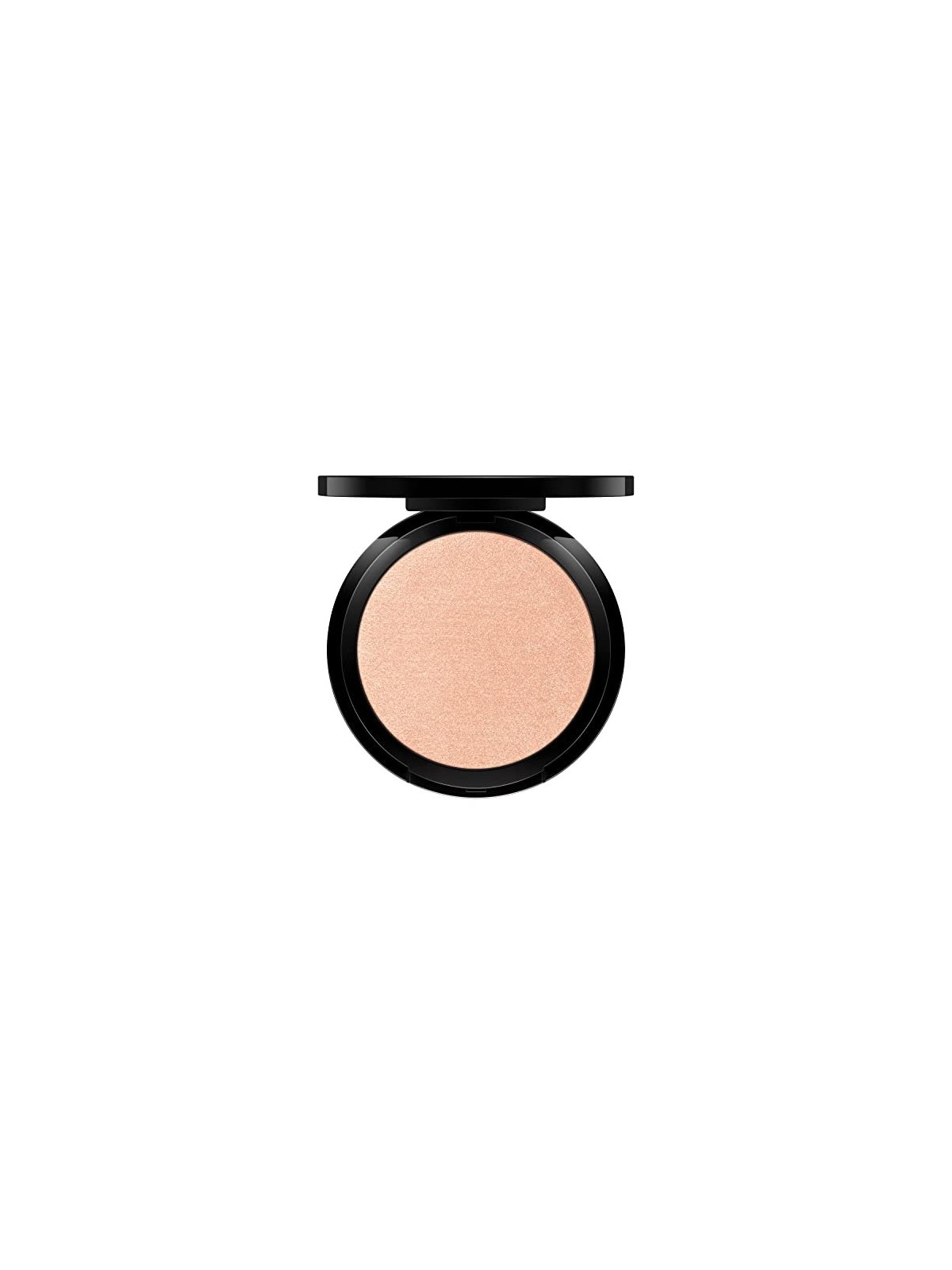 Rimmel Polvere illuminante morbida e burrosa Highlight 8 g donna 2
