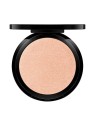 Rimmel Polvere illuminante morbida e burrosa Highlight 8 g donna 2