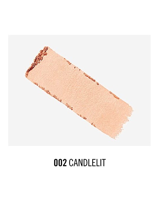 Rimmel Polvere illuminante morbida e burrosa Highlight 8 g donna 2