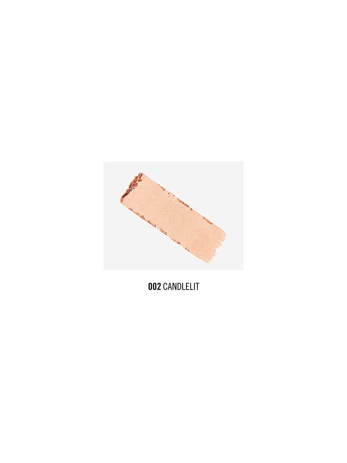 Rimmel Polvere illuminante morbida e burrosa Highlight 8 g donna 2