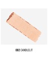 Rimmel Polvere illuminante morbida e burrosa Highlight 8 g donna 2