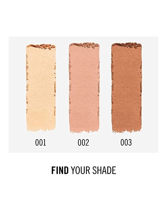 Rimmel Polvere illuminante morbida e burrosa Highlight 8 g donna 2