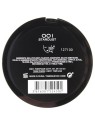 Rimmel Polvere illuminante morbida e burrosa Highlight 8 g donna 001 Stardust