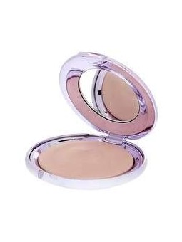 Becca Pearl Glow Shimmering Cipria Illuminante 33 g donna