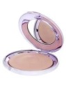 Becca Pearl Glow Shimmering Cipria Illuminante 33 g donna