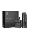 Armaf Club De Nuit Intense Man Gift Set Eau de Toilette