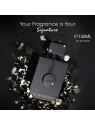 Armaf Club De Nuit Intense Man Gift Set Eau de Toilette