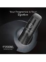 Armaf Club De Nuit Intense Man Gift Set Eau de Toilette