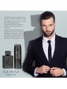 Armaf Club De Nuit Intense Man Gift Set Eau de Toilette