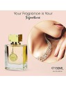 Set Regalo Armaf Club De Nuit Donna