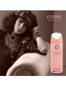 Set Regalo Armaf Club De Nuit Donna