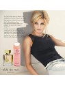 Set Regalo Armaf Club De Nuit Donna