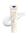Embryolisse Sensitive Lait Cream - Crema Ipoallergenica Sensibile 100ml