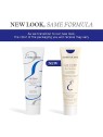 Embryolisse Sensitive Lait Cream - Crema Ipoallergenica Sensibile 100ml