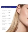 Embryolisse Sensitive Lait Cream - Crema Ipoallergenica Sensibile 100ml