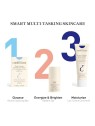 Embryolisse Sensitive Lait Cream - Crema Ipoallergenica Sensibile 100ml