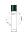 Tonico Idratante Profondo per la Pelle Donna 150ml