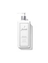 JACADI Crema Corpo Nutriente 400ml Unisex