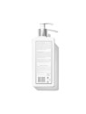 JACADI Crema Corpo Nutriente 400ml Unisex