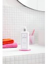 JACADI Crema Corpo Nutriente 400ml Unisex
