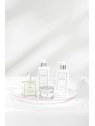 JACADI Crema Corpo Nutriente 400ml Unisex