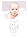 JACADI Crema Corpo Nutriente 400ml Unisex