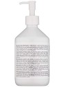Milk Shake In Buone Mani Hand Cleansing Gel 500ml
